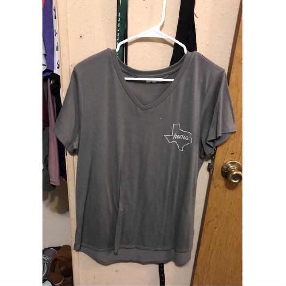 Graphic tee - Picture 1 of 1